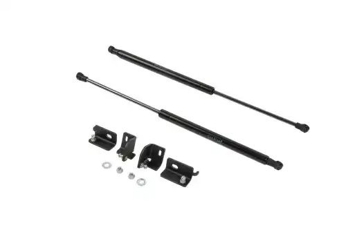 Упор капота Volkswagen Taos газовый LECAR000160509 LECAR