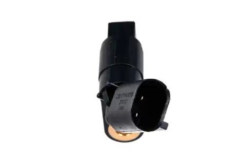 датчик ABS! передний правый Audi, Seat, Skoda, VW 91> Z03112 ZENTPARTS