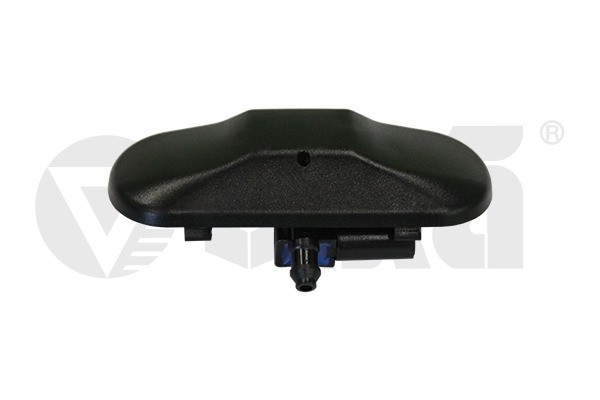 Форсунка омывателя  2шт 99551814701 VIKA