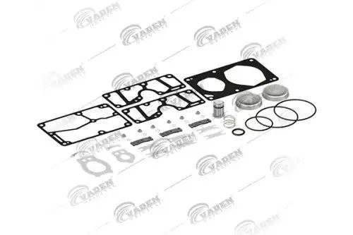 РМК компрессора OM471 1100380500 VADEN