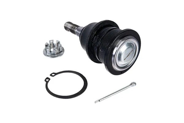 опора шаровая верхняя!\ Cadillac Escalade 02-05, Chevrolet Avalanche 1500 02-06 5200029ASX STELLOX