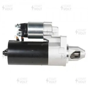 Стартер LST 1513 START VOLT