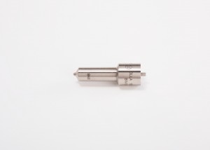Распылитель SCANIA P,R series дв.DC11 BOSCH 0433171576 BOSCH