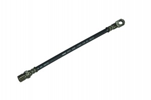 Шланг тормозной передний BH2101F BH2101F BM MOTORSPORT