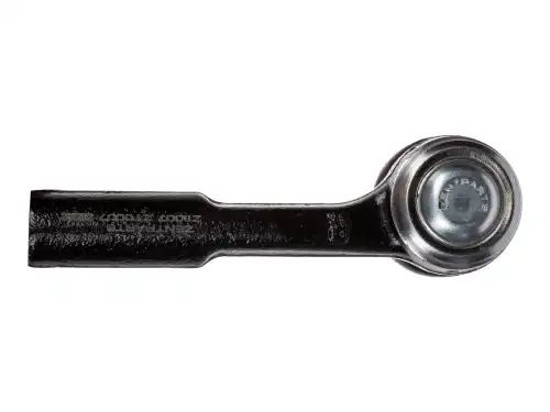 наконечник рулевой правый! Opel Corsa, Fiat Punto 06> Z11007 ZENTPARTS
