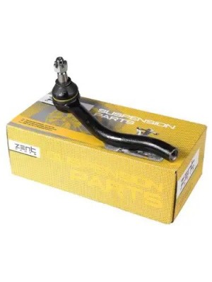 наконечник рулевой левый! Nissan Teana 08> Z11039 ZENTPARTS