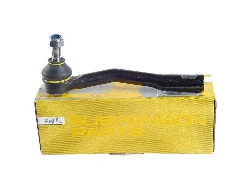 наконечник рулевой левый!\ Toyota Carina/Picnic 92-01 Z11056 ZENTPARTS