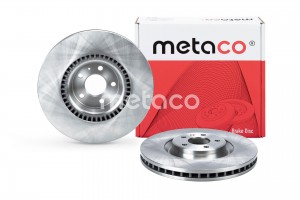 AUDI A8 [4H] (2011>) 3050302 METACO