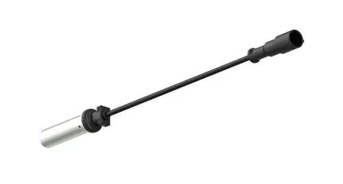Датчик ABS прямой (L=1700мм+втулка+смазка) 4410329682 PRO0320100 PROVIA