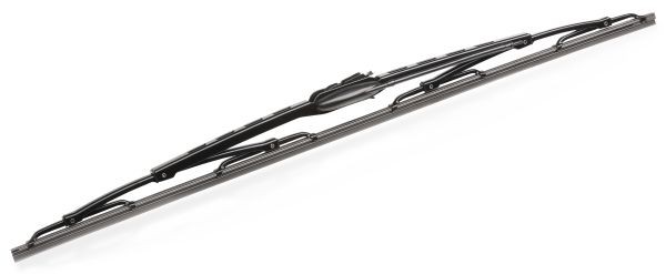 9XW 206 480-851 Деталь 9XW206480851 HELLA