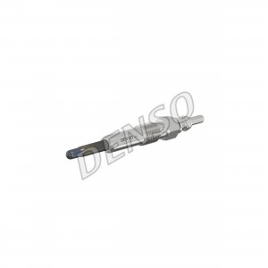Свеча накаливания VW Bora,Caddy,Golf,Passat AUDI A4,A6,A100 SEATIbiza,Alhambra D DG005 DENSO