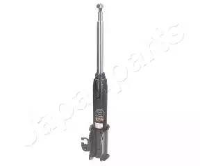 SUZUKI GRAND VITARA (1998-2005) MM80000 JAPAN PARTS GROUP