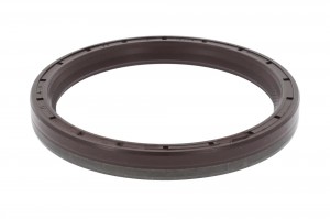 Сальник ретарды 95x115x13  FPM LD 95x115x13 FPM  B1BARS 01017136B CORTECO