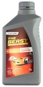 E0104L01U1 THE BEAST Синт-ое мот.масло ULTRA G 5W-30 (1л) E0104L01U1 THE BEAST