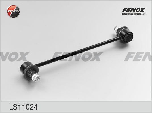 Стойка стабилизатора LS11024 FENOX