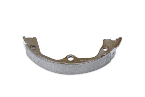 HONDA ACCORD VIII (2008-2013) 3030074 METACO