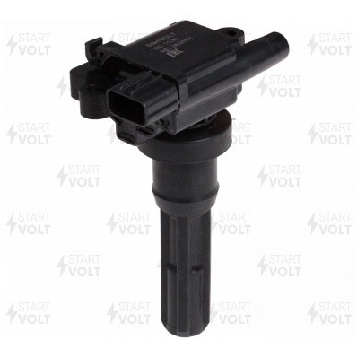 Катушка зажигания для а/м Mitsubishi Lancer IX (03-)/Outlander I (03-) 2.0i (SC  SC 1106 START VOLT
