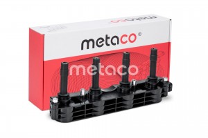 ASTRA G (1998>)/VECTRA B (1995-1999)/ZAFIRA (F75) 6908347 METACO