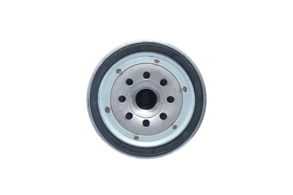 Фильтр масляный SM120 SCT