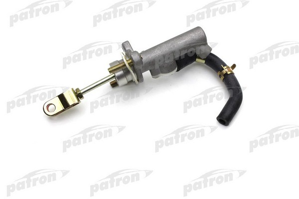 KIA RIO (2005-2011) PBC7991 PATRON