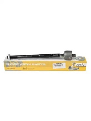 тяга рулевая!\ Toyota Hilux 04> Z28514 ZENTPARTS