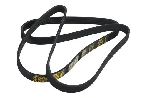 ремень поликлиновой! 6PK1730\ Audi A6 2.7T 00> Z23243 ZENTPARTS