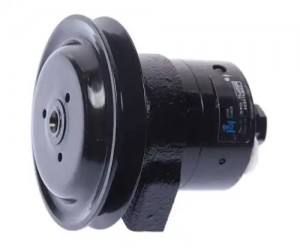 Насос гидроусилителя ГАЗ-2217,3202 (дв.Андория) MEGAPOWER 340-11-005 MEGA POWER