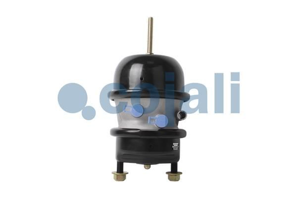 энергоаккумулятор !дисковый тормоз,комб 16/24 MB, Schmitz, SAF 2851100 COJALI