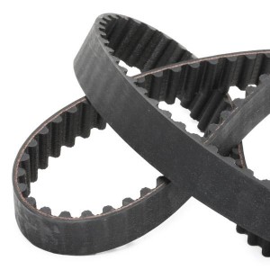 Комплект ГРМ VOLVO C30,C70,S40,S60,S80,XC70,XC90 INA 530 0467 10 INA