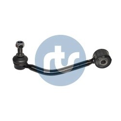 тяга стабилизатора! заднего левая\ VW Touareg 3.2/5.0TDi 03>, Porsche Cayenne al 97-95925-2 RTS