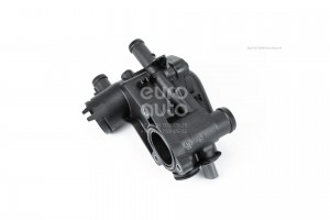 GOLF V/GOLF VI/FABIA (2007>) 1530053 METACO