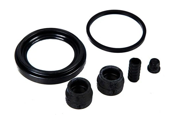 рем.к-кт дискового тормоза!\ Toyota Land Cruiser 100 98> 0498016SX STELLOX