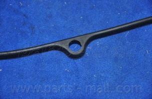 Прокладка крышки клапанной MAZDA MX-3 EC 91-97 P1G-B003 P1G-B003 PMC PARTS MALL