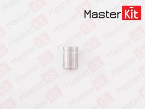 поршень тормозного суппорта!\ Toyota RAV 4 II 00-05 77A1555 MASTER KIT