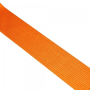 Трос динамический 14 т, 9 м + сумка (стропа рывковая) ATR-D-14 AIRLINE