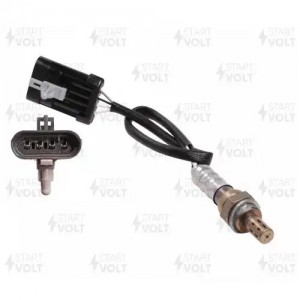 Датчик кислорода CHEVROLET Lacetti (03-) (1.4/1.6),Aveo (03-) (1.2) STARTVOLT VS-OS 0519 START VOLT