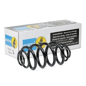 MERCEDES BENZ VITO/VIANO-(639) (2003>) 38-263576 BILSTEIN