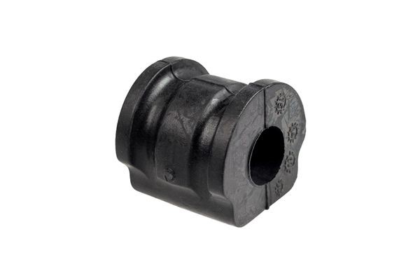 втулка стабилизатора переднего! d16 Audi A2, VW Polo, Skoda Fabia all 00> Z02418 ZENTPARTS