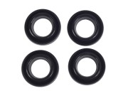 к-кт прокладок ДВС верхний!\ Toyota Auris 1.6 1ZR-FAE 09> 1122043SX STELLOX