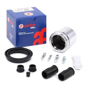 рем.к-т диск.торм.с поршнем \ Citroen C4, Ford Focus, Honda Accord D41151C AUTOFREN SEINSA