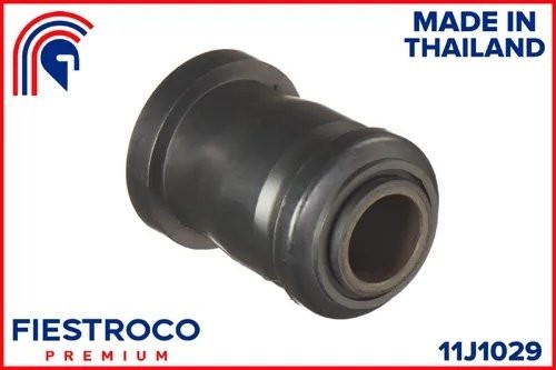 Сайлентблок TOYOTA Celica AT160 4A-GELU 1,6 11J1029 11J1029 FIESTROCO