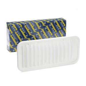 TOYOTA YARIS 1.0 16V  99> FA-288S JAPAN PARTS GROUP