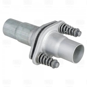 45/51MM EPCD4550 TRIALLI