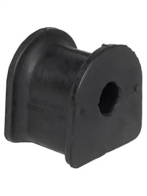втулка стабилизатора! (р)\ MB W 906 Sprinter Z02535 ZENTPARTS