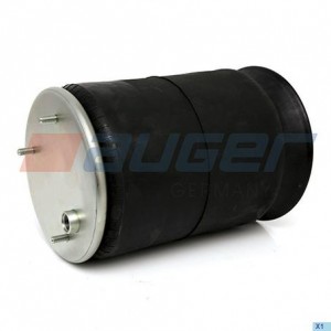 Пневмоподушка в Сборе AU 34792-KP02 AUGER