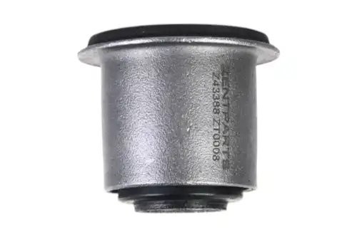 сайлентблок переднего рычага верхний!\ Great Wall Hover H3/H5 05> Z43388 ZENTPARTS