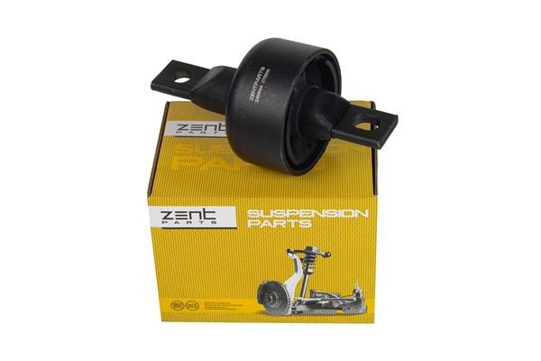 сайлентблок зад. продол. рычага!\ Honda Civic 96-01 Z25544 ZENTPARTS