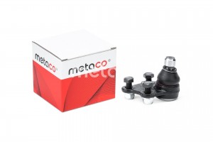 MB VIANO (639) (2003>)/VITO (639) (2003>) 4200107 METACO