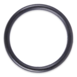 OPEL CORSA D (2006>) 207 050 HANS PRIES