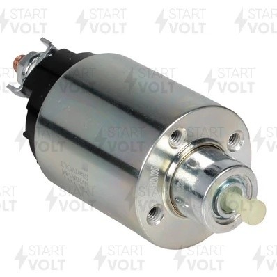 Реле втягивающее стартера для ам Mitsubishi Outlander (02-) 2.4i (VSR 1111) VSR 1111 START VOLT